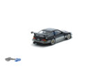 Toyota Sprinter Trueno AE86 - 1990 - Black - Image 2