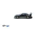 Toyota Sprinter Trueno AE86 - 1990 - Black - Image 3