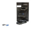 Toyota Sprinter Trueno AE86 - 1990 - Black - Image 4