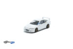 Honda Integra Type R DC2 Mugen - 1995 - White