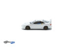 Honda Integra Type R DC2 Mugen - 1995 - White - Image 3