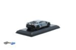 Lamborghini Aventador SV Limited 999pcs - 2015 - Grey - Image 2