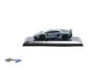 Lamborghini Aventador SV Limited 999pcs - 2015 - Grey - Image 3