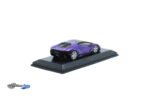 Lamborghini Centenario Limited 999pcs - 2018 - Violet - Image 2