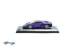 Lamborghini Centenario Limited 999pcs - 2018 - Violet - Image 3