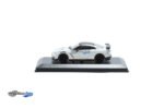 Nissan GT-R Nismo R35 Limited 1999pcs - 2020 - White - Image 3
