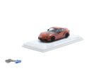 Toyota Supra RZ Limited 999pcs - 2023 - Orange