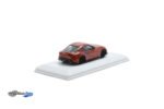 Toyota Supra RZ Limited 999pcs - 2023 - Orange - Image 2