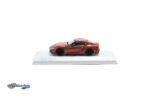 Toyota Supra RZ Limited 999pcs - 2023 - Orange - Image 3