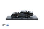 Ford Falcon XB V8 Interceptor - 1975 - Black - Image 3