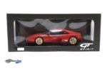Ferrari 348 Twin Turbo Koenig Special Limited 999pcs - 1994 - Red - Image 4