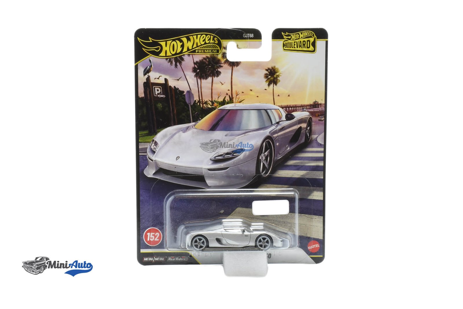 HW978H-10-3---Koenigsegg-CC850---2022---Silver_1 Koenigsegg CC850 - 2022 - Silver - Image 1