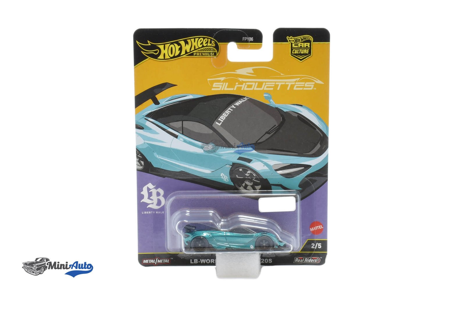 HWJBK47---McLaren-720s-LBW---2022---Blue_1 McLaren 720s LBW - 2022 - Blue - Image 1