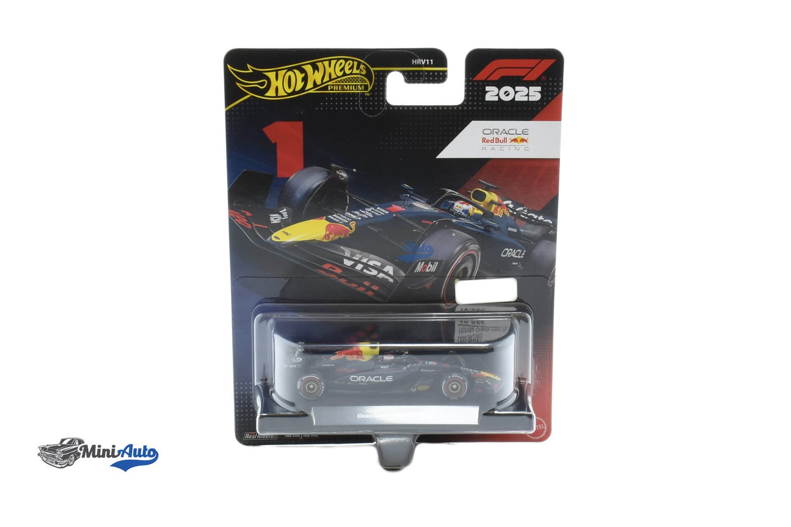 HWJKD83---Honda-Oracle-Red-Bull-N1-Max-Verstappen---2025---Blue_1 Honda Oracle Red Bull N1 Max Verstappen - 2025 - Blue - Image 1