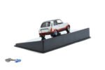 Renault 5 Alpine - 1978 - Silver - Image 2