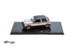 Renault 5 Alpine - 1978 - Silver - Image 3