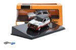 Renault 5 Alpine - 1978 - Silver - Image 4