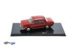 Skoda 100L - 1974 - Red - Image 3