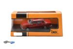 Skoda 100L - 1974 - Red - Image 4