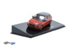 Skoda Scala - 2019 - Red