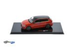 Skoda Scala - 2019 - Red - Image 3