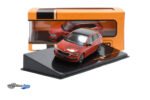 Skoda Scala - 2019 - Red - Image 4