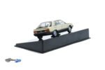 Renault 25 Phase 1 - 1986 - Beige - Image 2