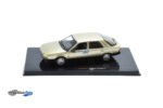 Renault 25 Phase 1 - 1986 - Beige - Image 3