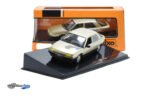 Renault 25 Phase 1 - 1986 - Beige - Image 4