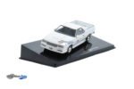 Chevrolet El Camino SS - 1987 - White