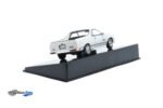 Chevrolet El Camino SS - 1987 - White - Image 2
