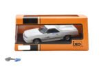 Chevrolet El Camino SS - 1987 - White - Image 4