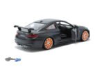 BMW M4 GTS F82 - 2016 - Grey - Image 4