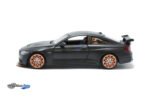 BMW M4 GTS F82 - 2016 - Grey - Image 5