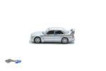 Mercedes Benz 190E 2.5 16v EVO II - 1995 - Silver - Image 3