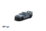 Ford Mustang Dark Horse - 2024 - Grey