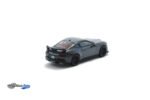 Ford Mustang Dark Horse - 2024 - Grey - Image 2