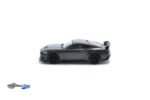 Ford Mustang Dark Horse - 2024 - Grey - Image 3
