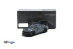 Ford Mustang Dark Horse - 2024 - Grey - Image 4