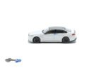 BMW M5 G90 - 2025 - White - Image 3