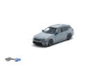 BMW M5 G99 Touring SW - 2024 - Grey