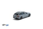 BMW M5 G99 Touring SW - 2024 - Grey - Image 2
