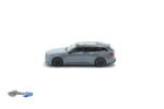 BMW M5 G99 Touring SW - 2024 - Grey - Image 3