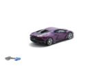 Lamborghini Revuelto Hybrid - 2024 - Purple - Image 2
