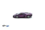 Lamborghini Revuelto Hybrid - 2024 - Purple - Image 3