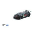 Lamborghini Huracan GT3 Evo 2 N45 - 2024 - Black/Red
