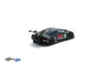 Lamborghini Huracan GT3 Evo 2 N45 - 2024 - Black/Red - Image 2