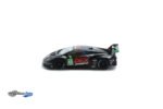 Lamborghini Huracan GT3 Evo 2 N45 - 2024 - Black/Red - Image 3