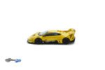 Lamborghini Murcielago LBW GT Evo - 2025 - Yellow - Image 3
