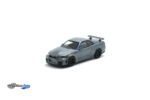 Nissan Skyline GT-R R34 Nismo CRS - 1999 - Grey